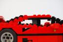 ferrari_f40_21.jpg