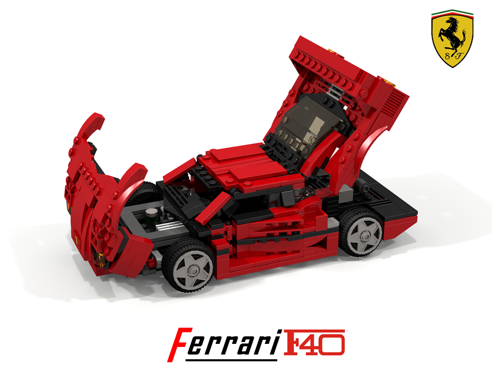 ferrari_f40b_05.png