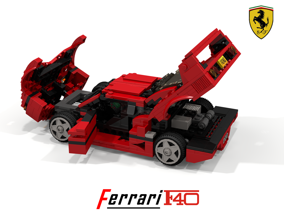 ferrari_f40b_06.png