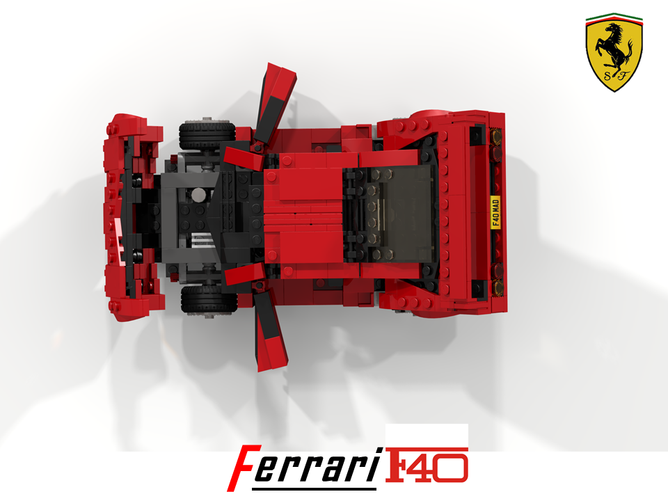 ferrari_f40b_07.png