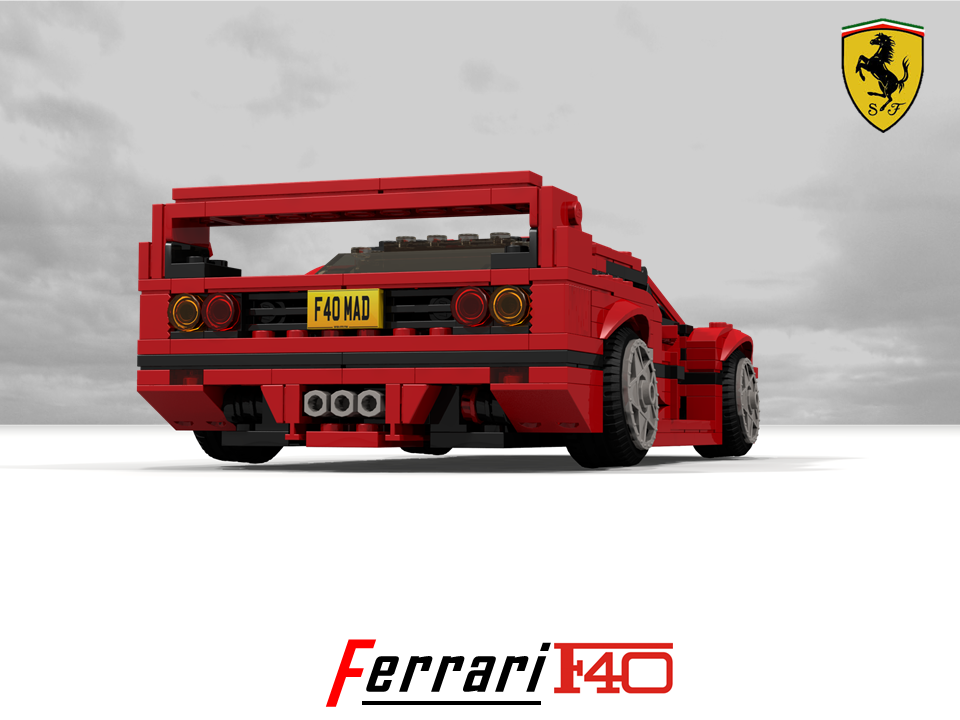 ferrari_f40b_08.png