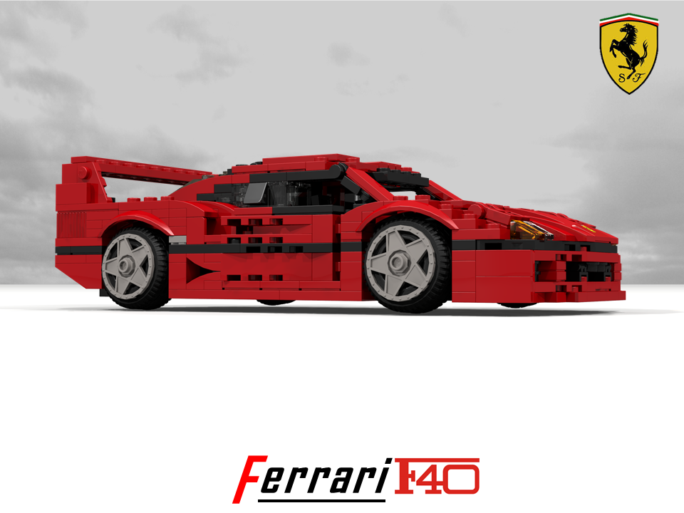ferrari_f40b_09.png