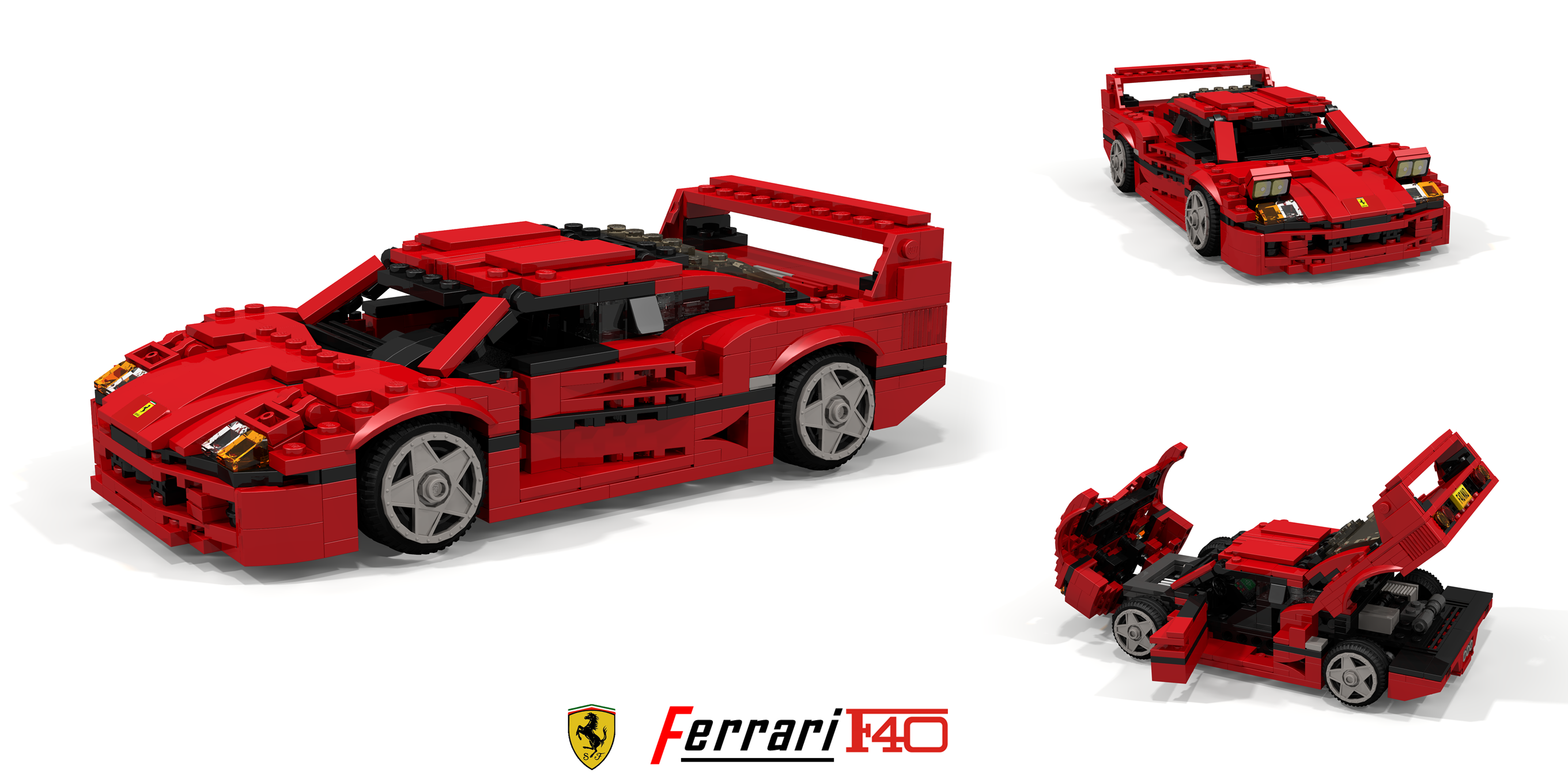 ferrari_f40b_10.png