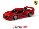 FerrariF40b
