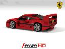 ferrari_f40b_02.png