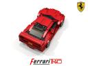 ferrari_f40b_03.png