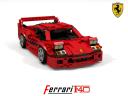 ferrari_f40b_04.png