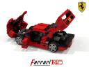 ferrari_f40b_06.png