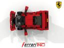 ferrari_f40b_07.png