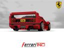 ferrari_f40b_08.png