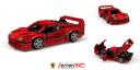 ferrari_f40b_10.png
