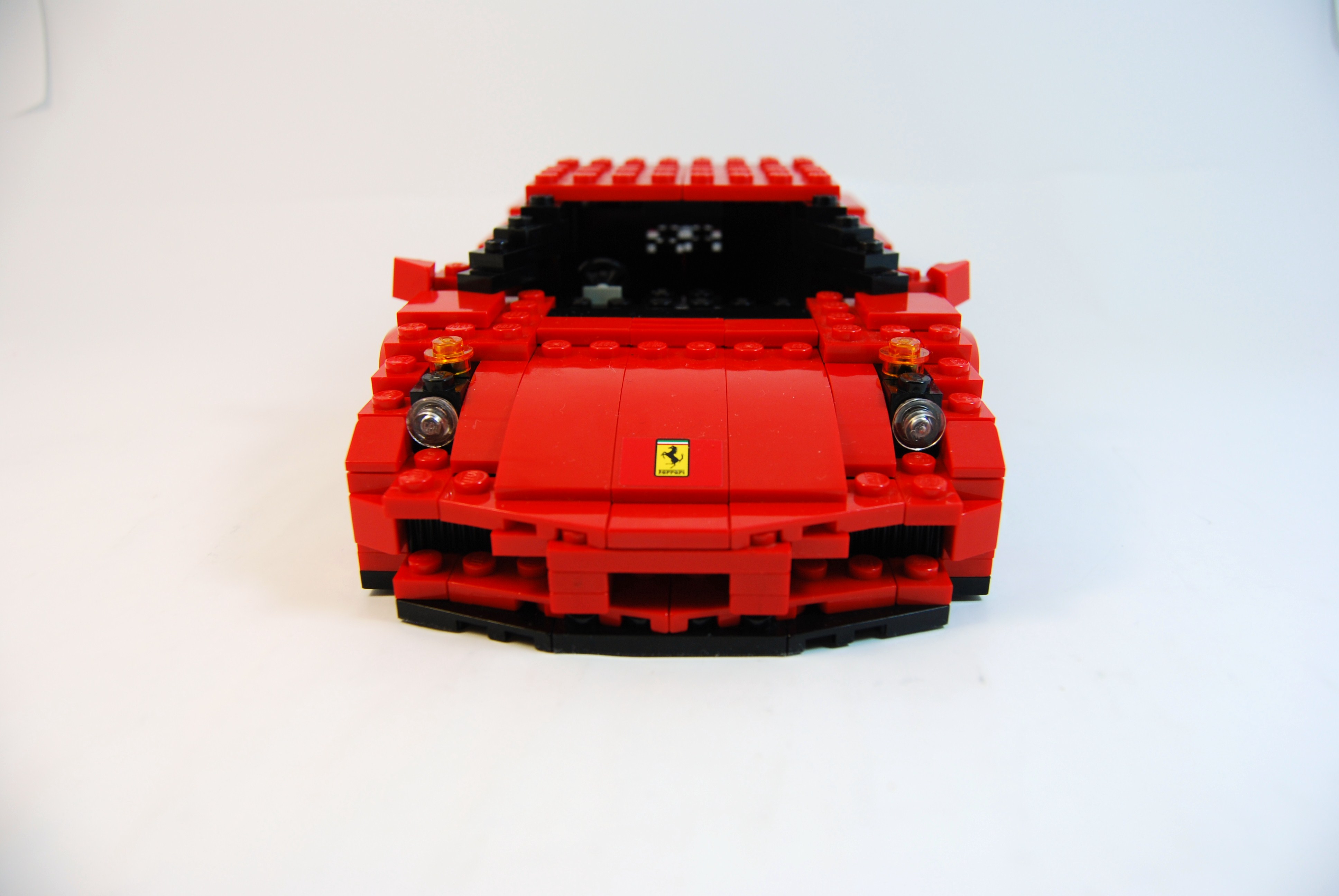 ferrari_f430_berlinetta_00y.jpg