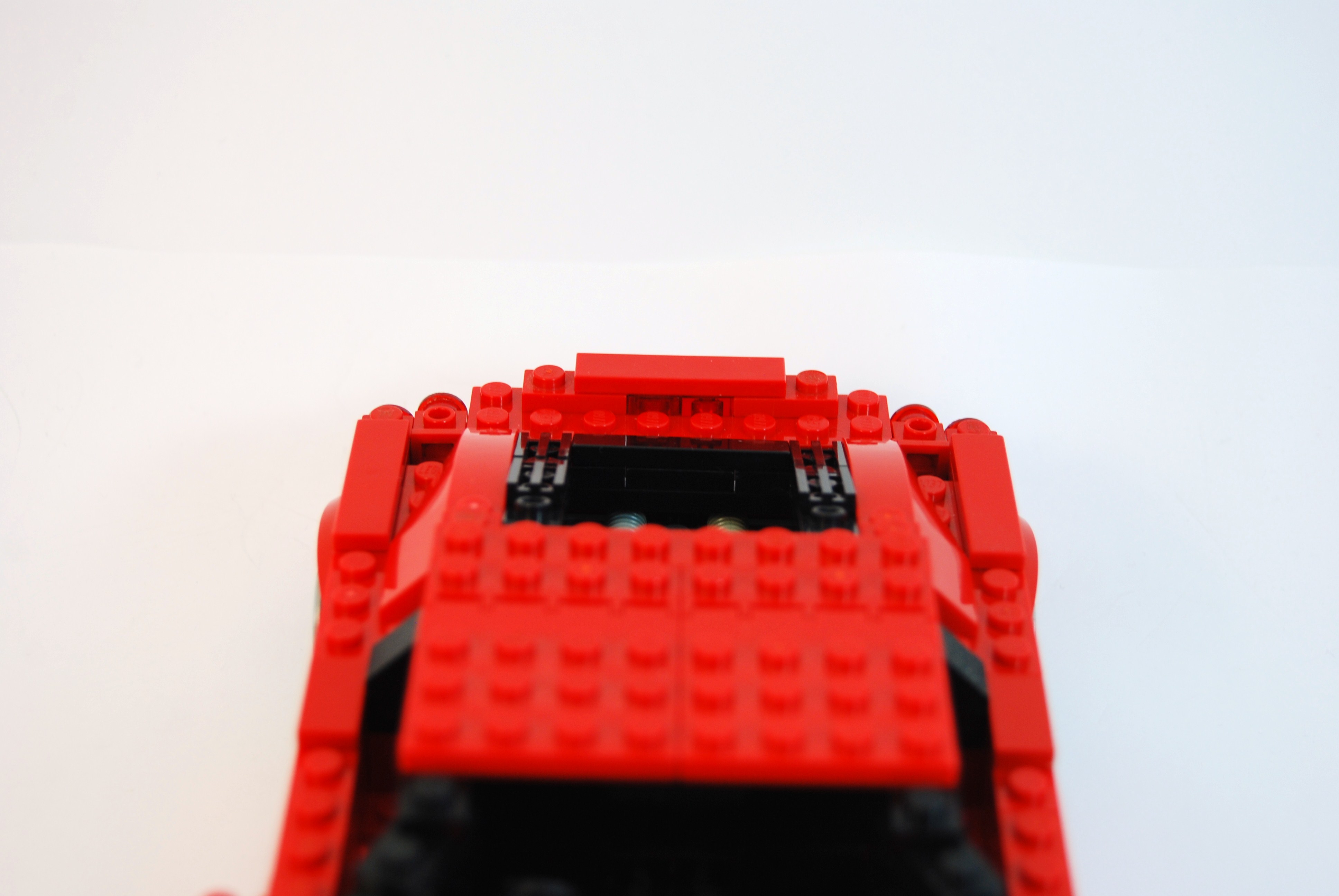 ferrari_f430_berlinetta_45.jpg