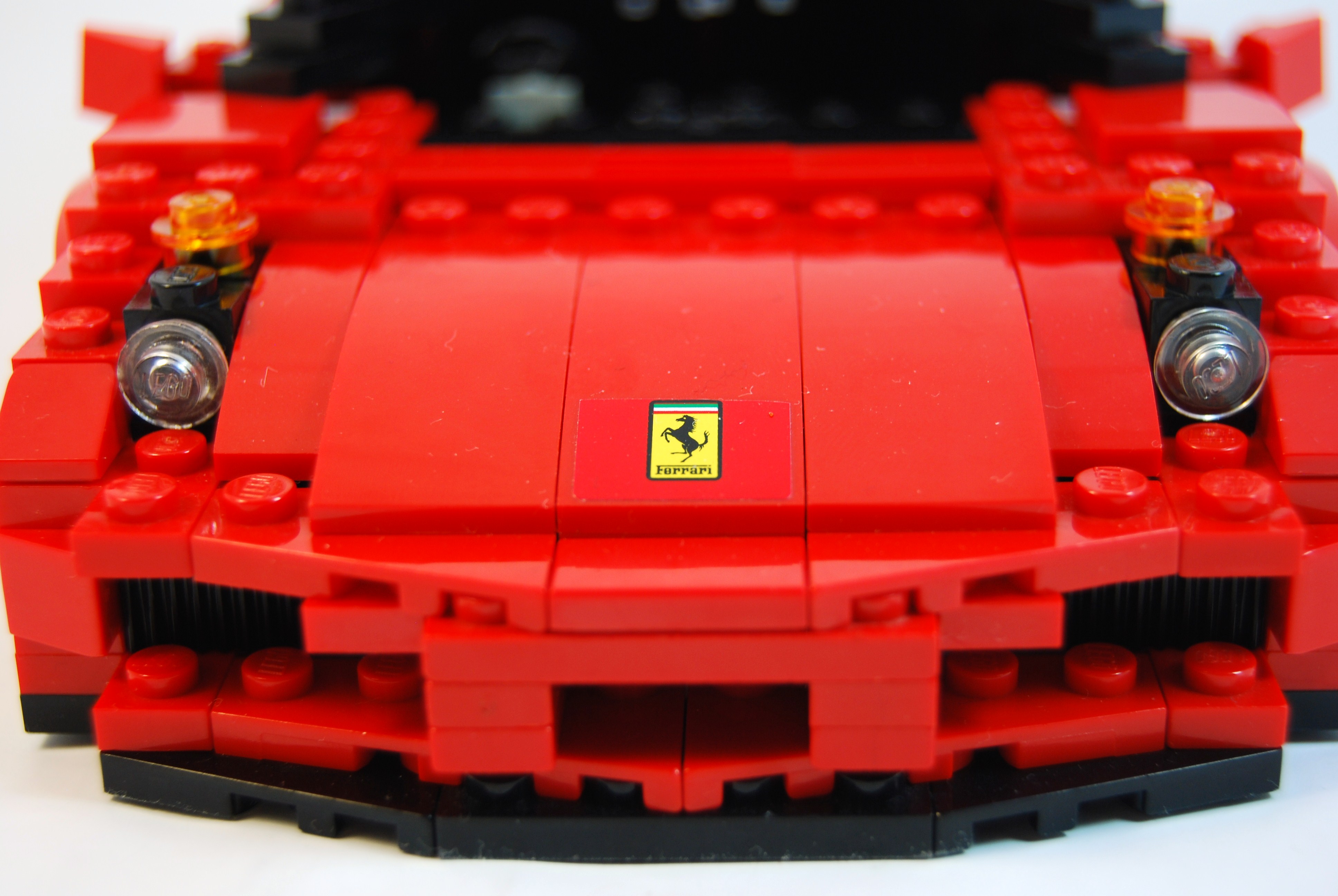 ferrari_f430_berlinetta_47.jpg
