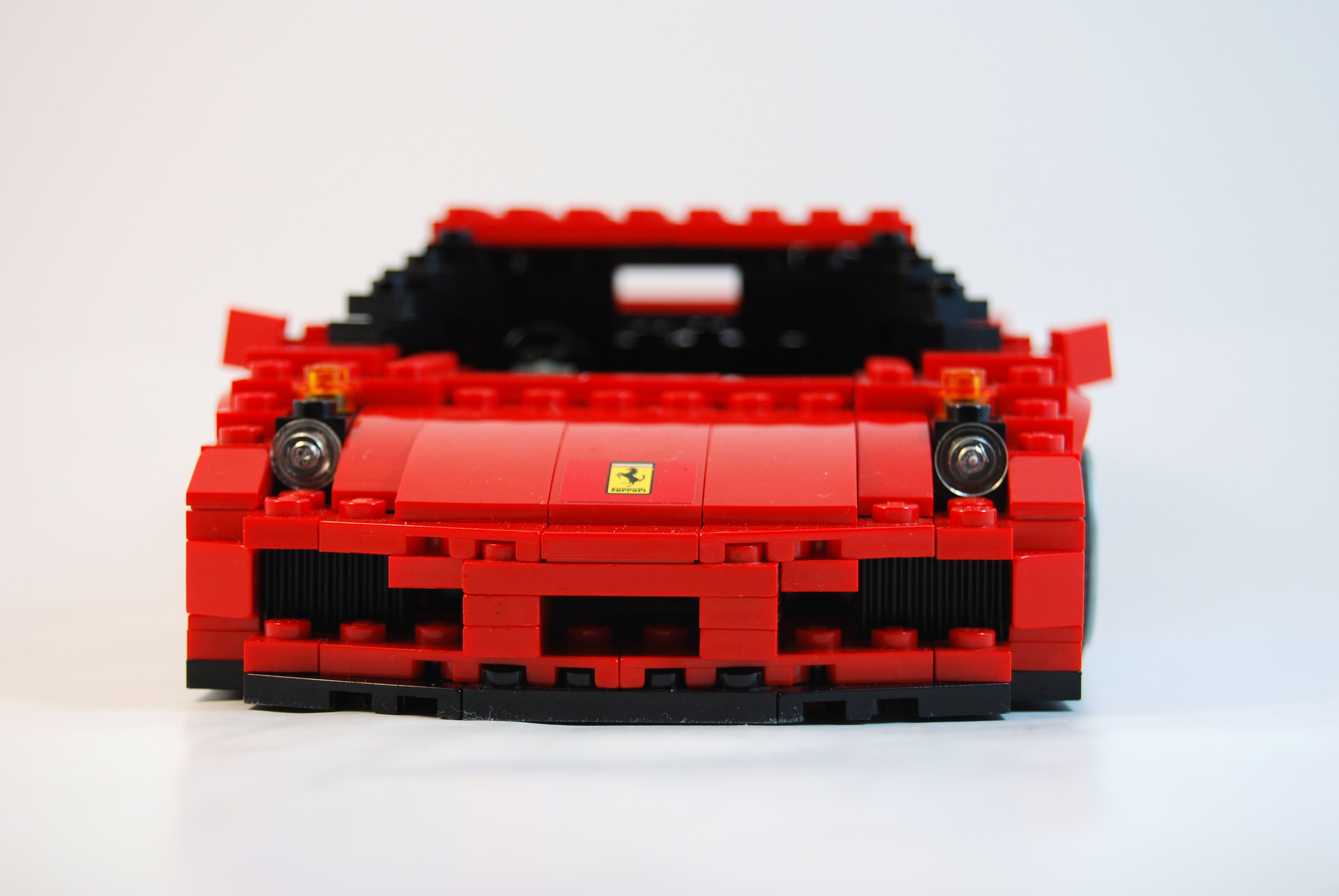 ferrari_f430_berlinetta_50.jpg