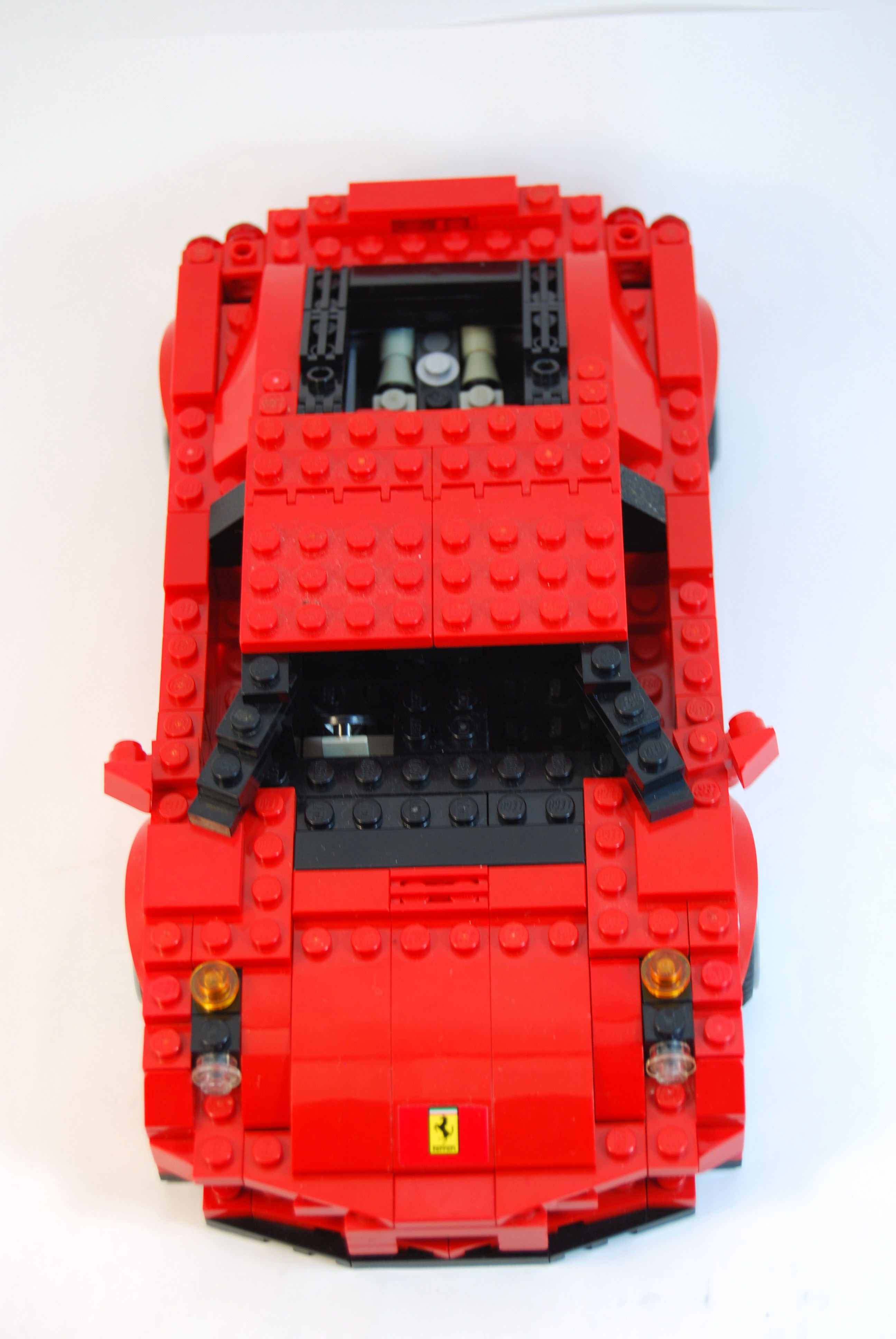 ferrari_f430_berlinetta_51.jpg