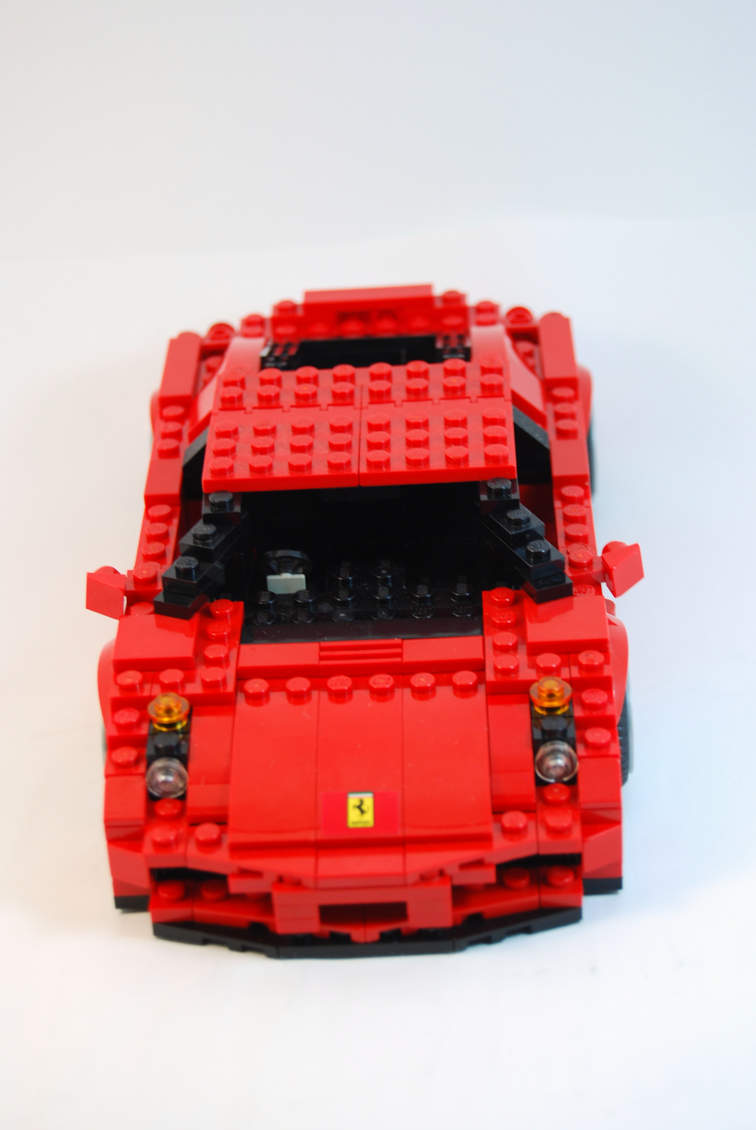 ferrari_f430_berlinetta_52.jpg