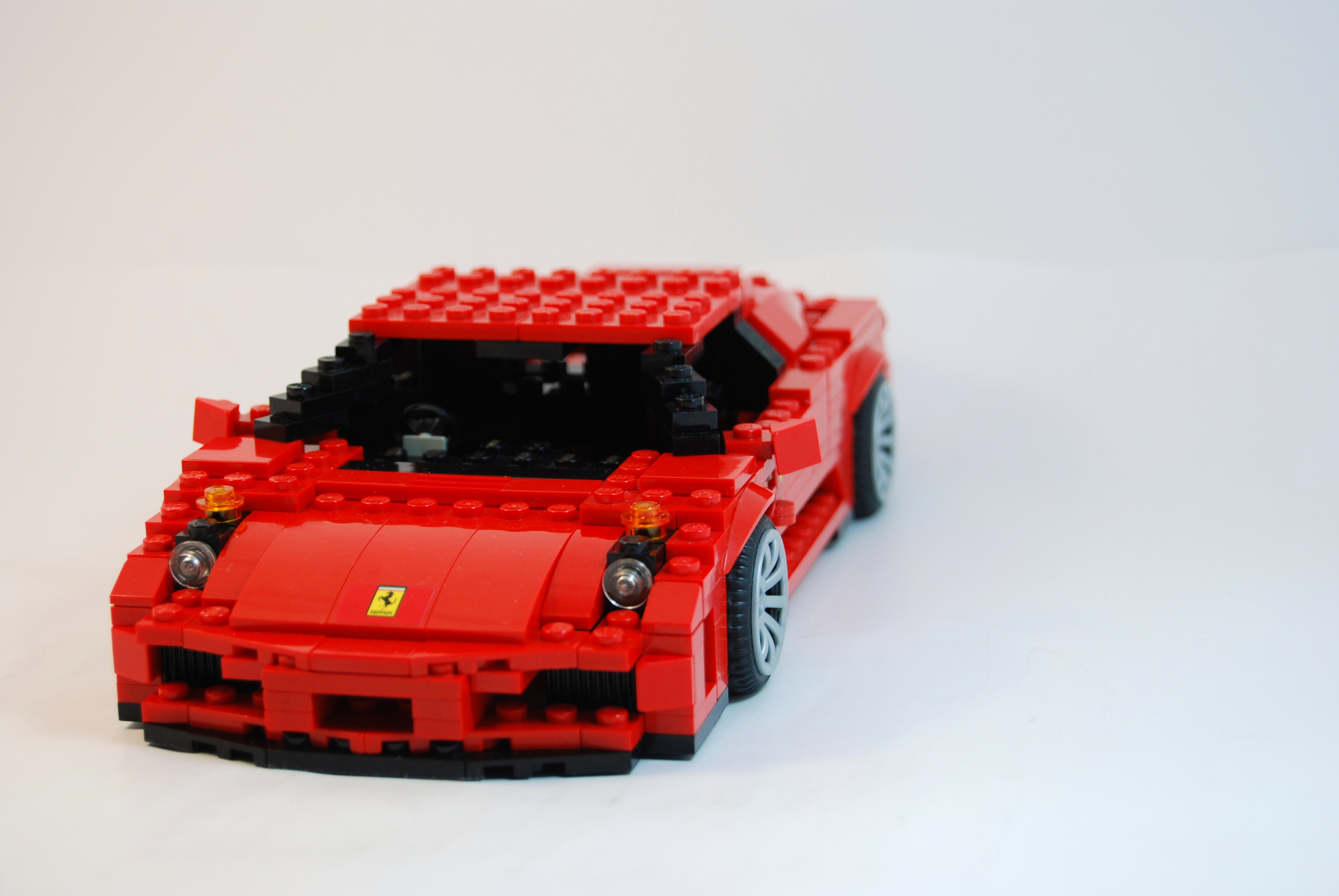 ferrari_f430_berlinetta_53.jpg
