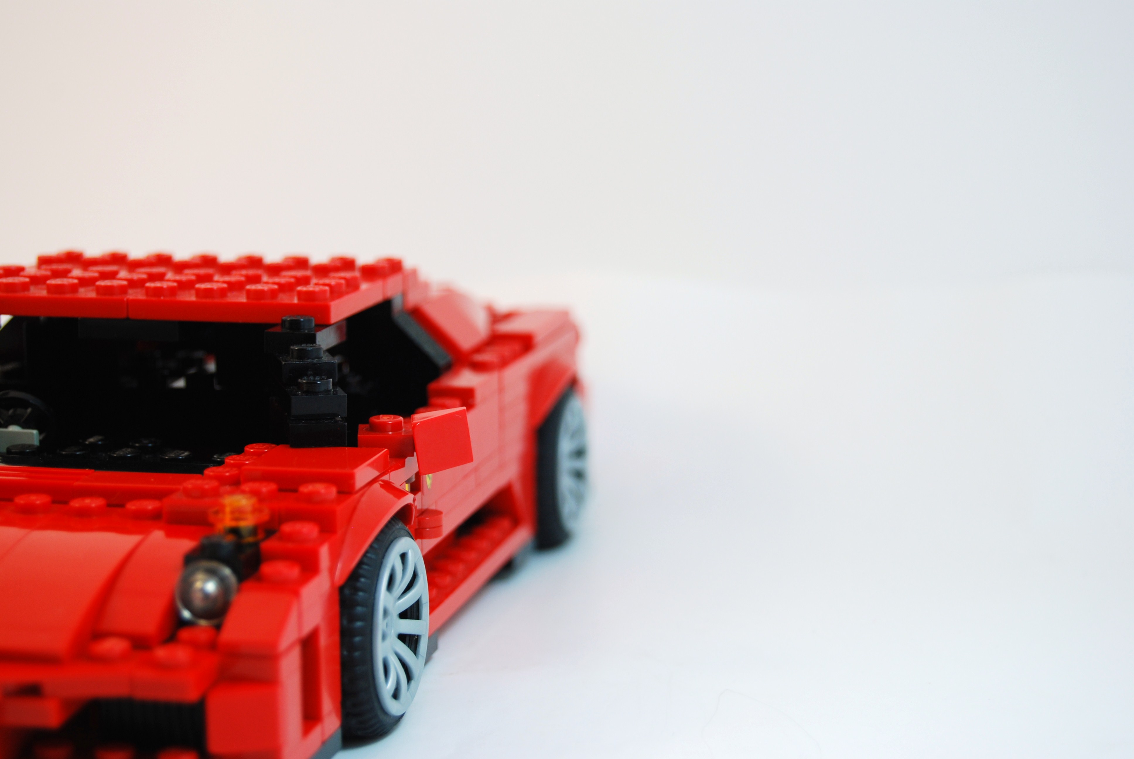 ferrari_f430_berlinetta_54.jpg