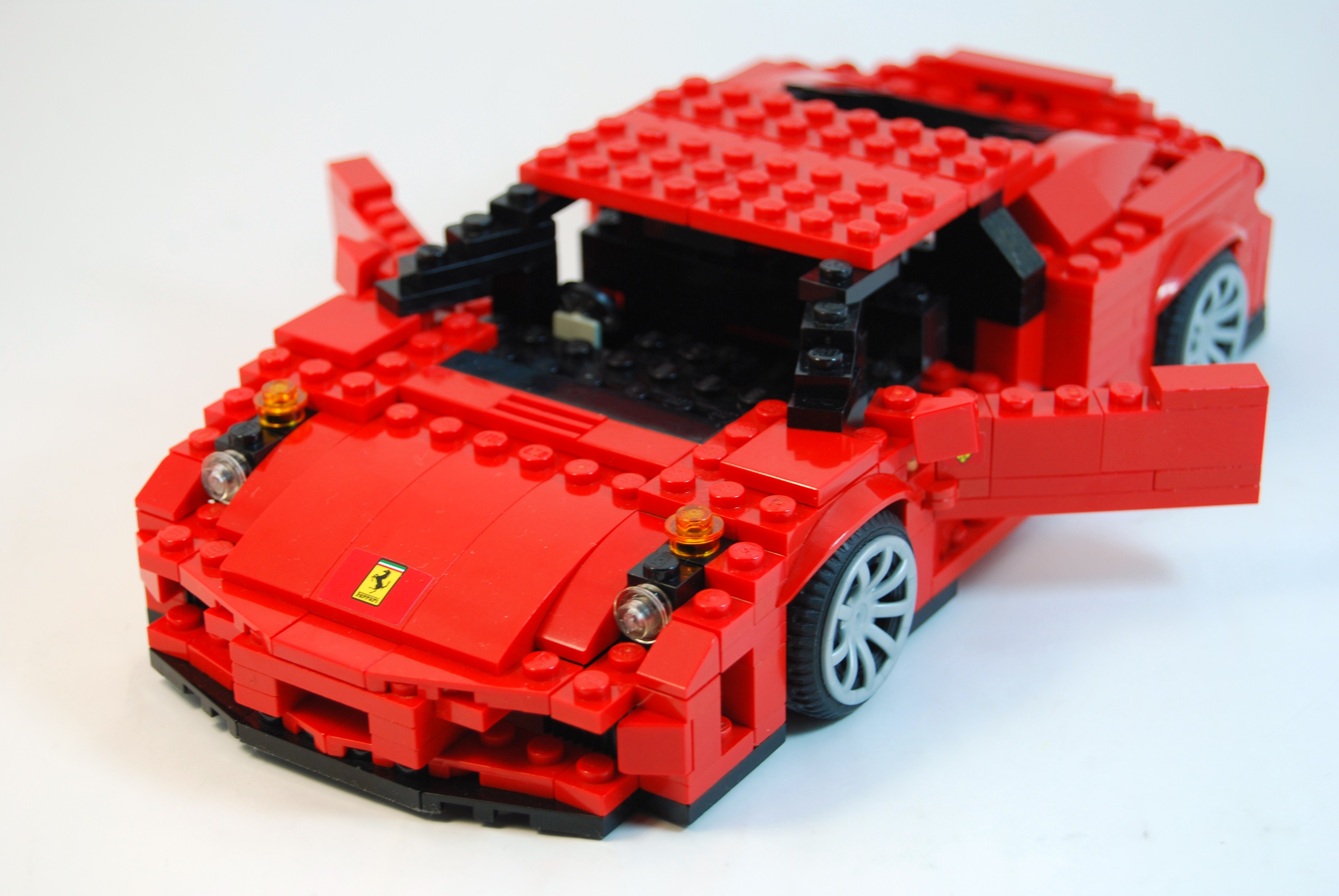 ferrari_f430_berlinetta_56.jpg