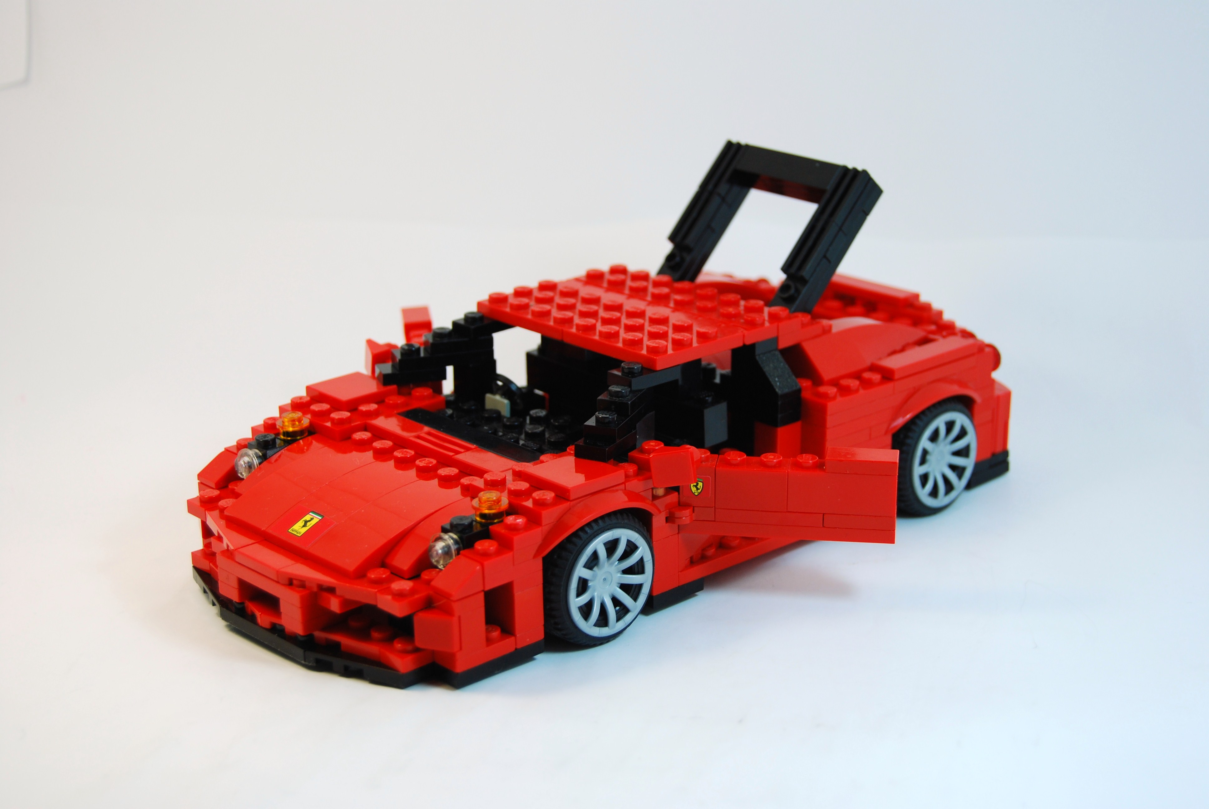 ferrari_f430_berlinetta_60.jpg