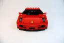 FerrariF430Ber2