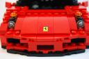 ferrari_f430_berlinetta_47.jpg