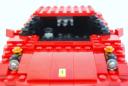 ferrari_f430_berlinetta_48.jpg