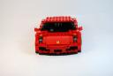 ferrari_f430_berlinetta_49.jpg