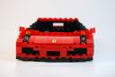 ferrari_f430_berlinetta_50.jpg