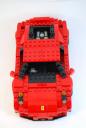 ferrari_f430_berlinetta_51.jpg