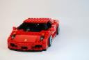 ferrari_f430_berlinetta_53.jpg