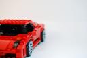 ferrari_f430_berlinetta_54.jpg