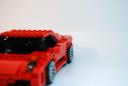 ferrari_f430_berlinetta_55.jpg