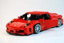 ferrari_f430_berlinetta_57.jpg