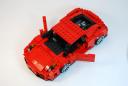 ferrari_f430_berlinetta_58.jpg