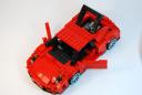 ferrari_f430_berlinetta_59.jpg