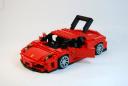 ferrari_f430_berlinetta_60.jpg