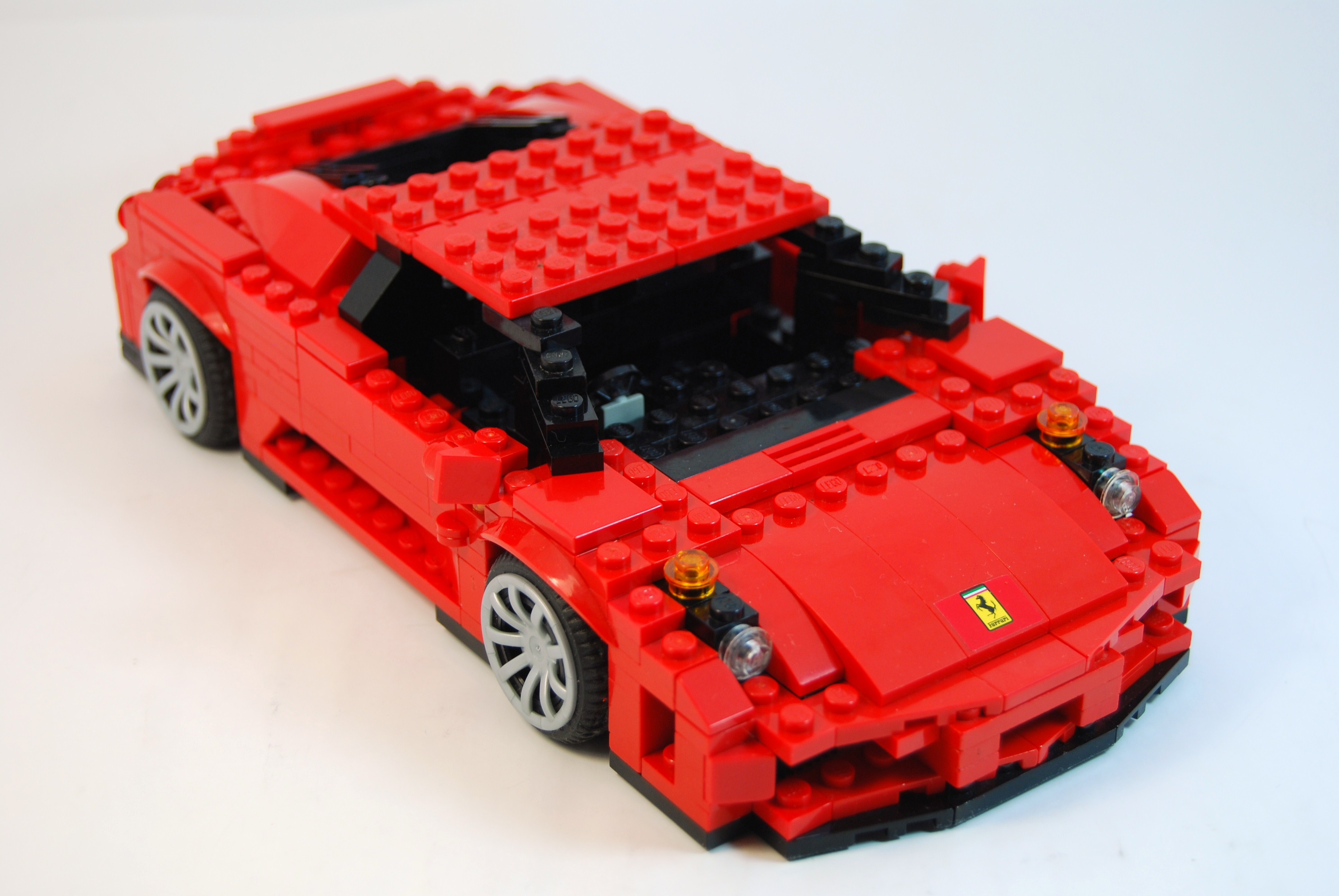 ferrari_f430_berlinetta_00z.jpg