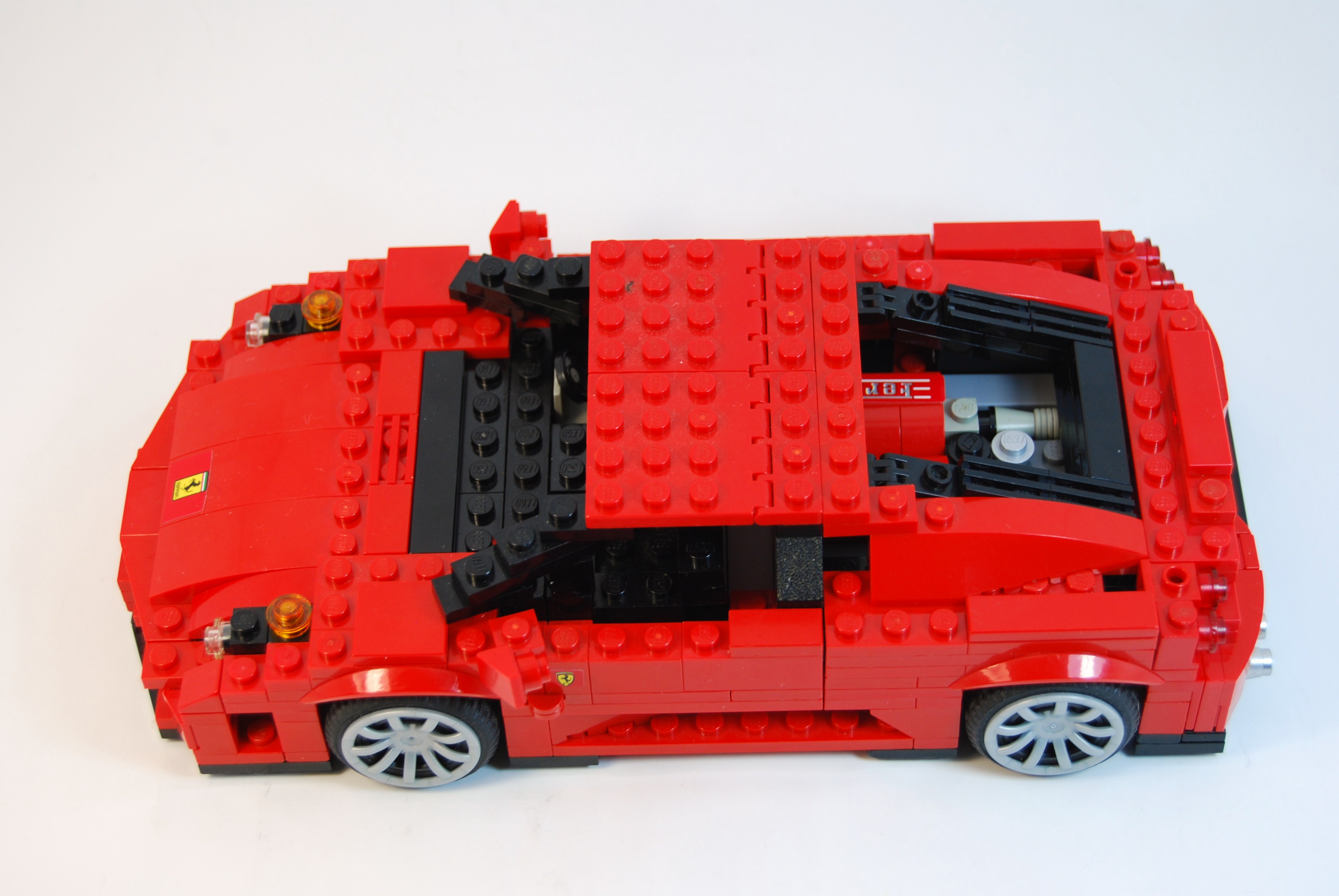 ferrari_f430_berlinetta_03.jpg