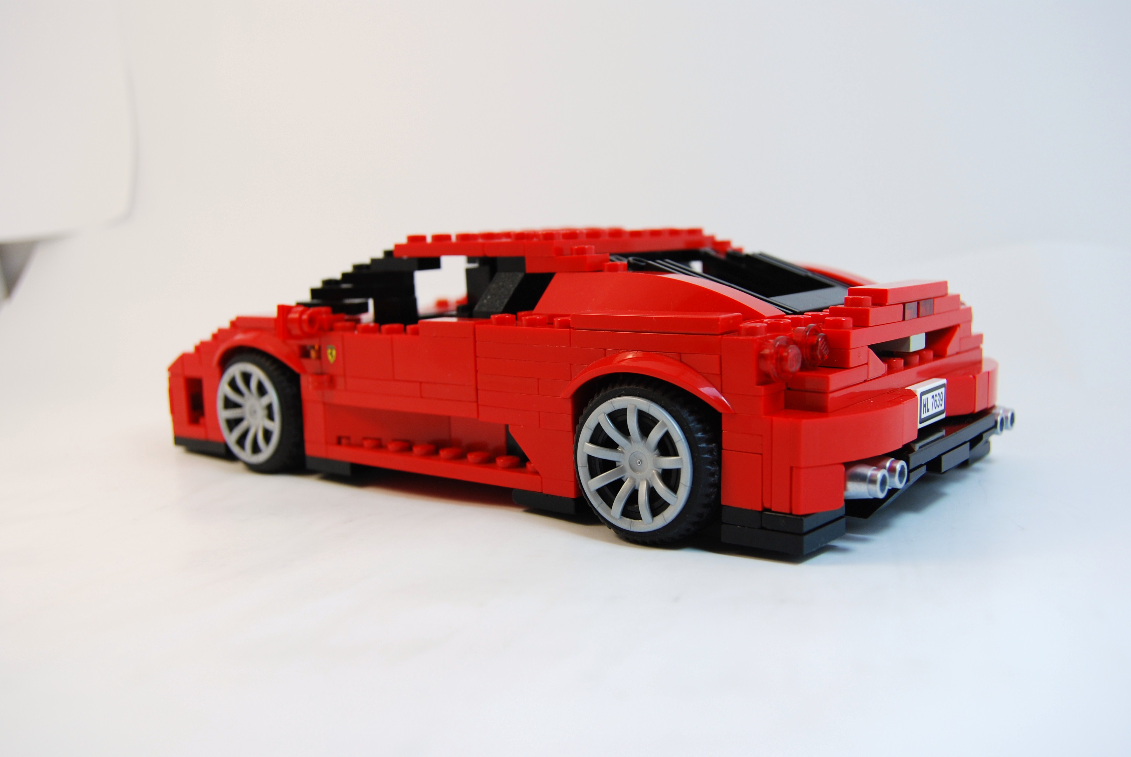 ferrari_f430_berlinetta_05.jpg