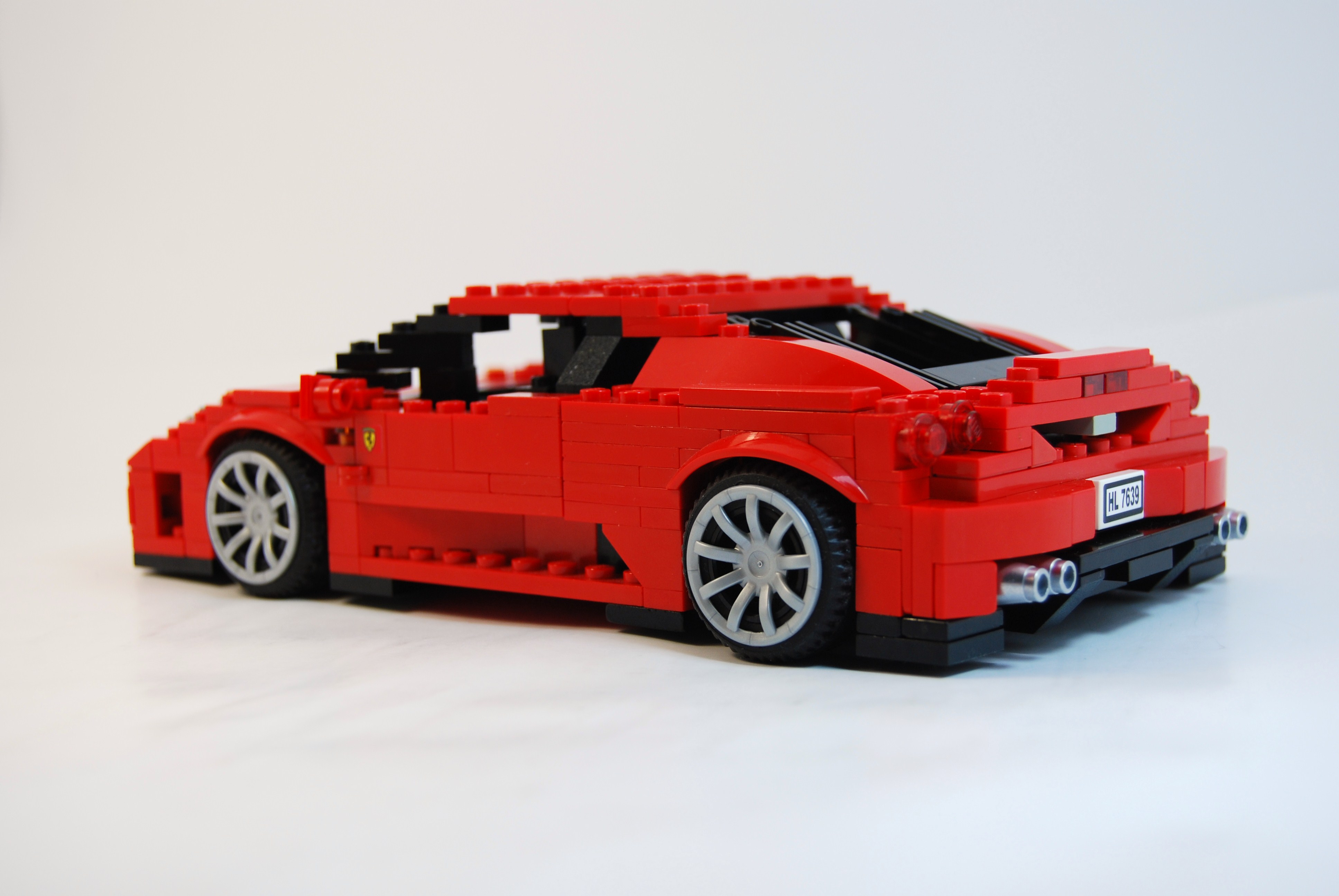 ferrari_f430_berlinetta_06.jpg