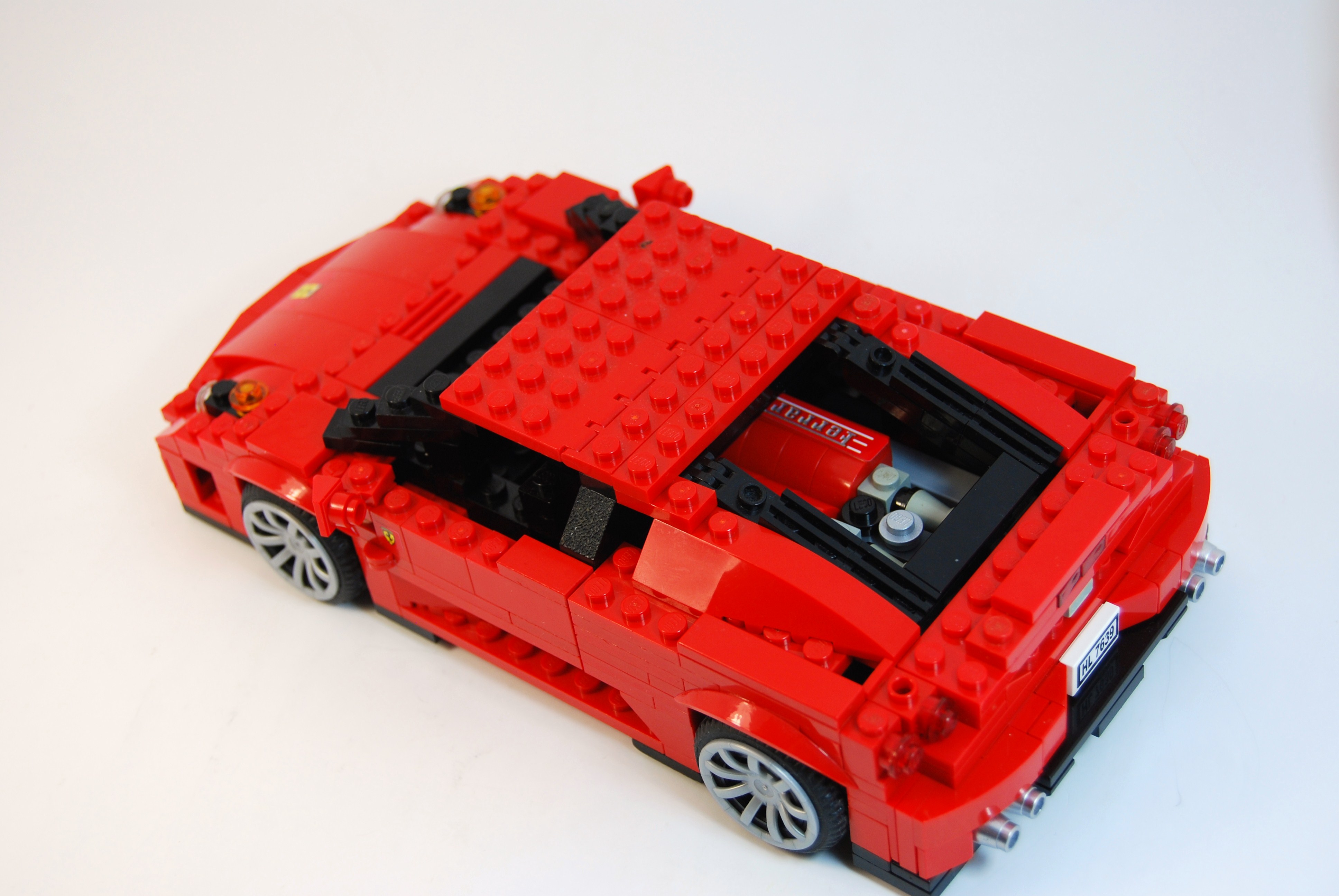 ferrari_f430_berlinetta_08.jpg