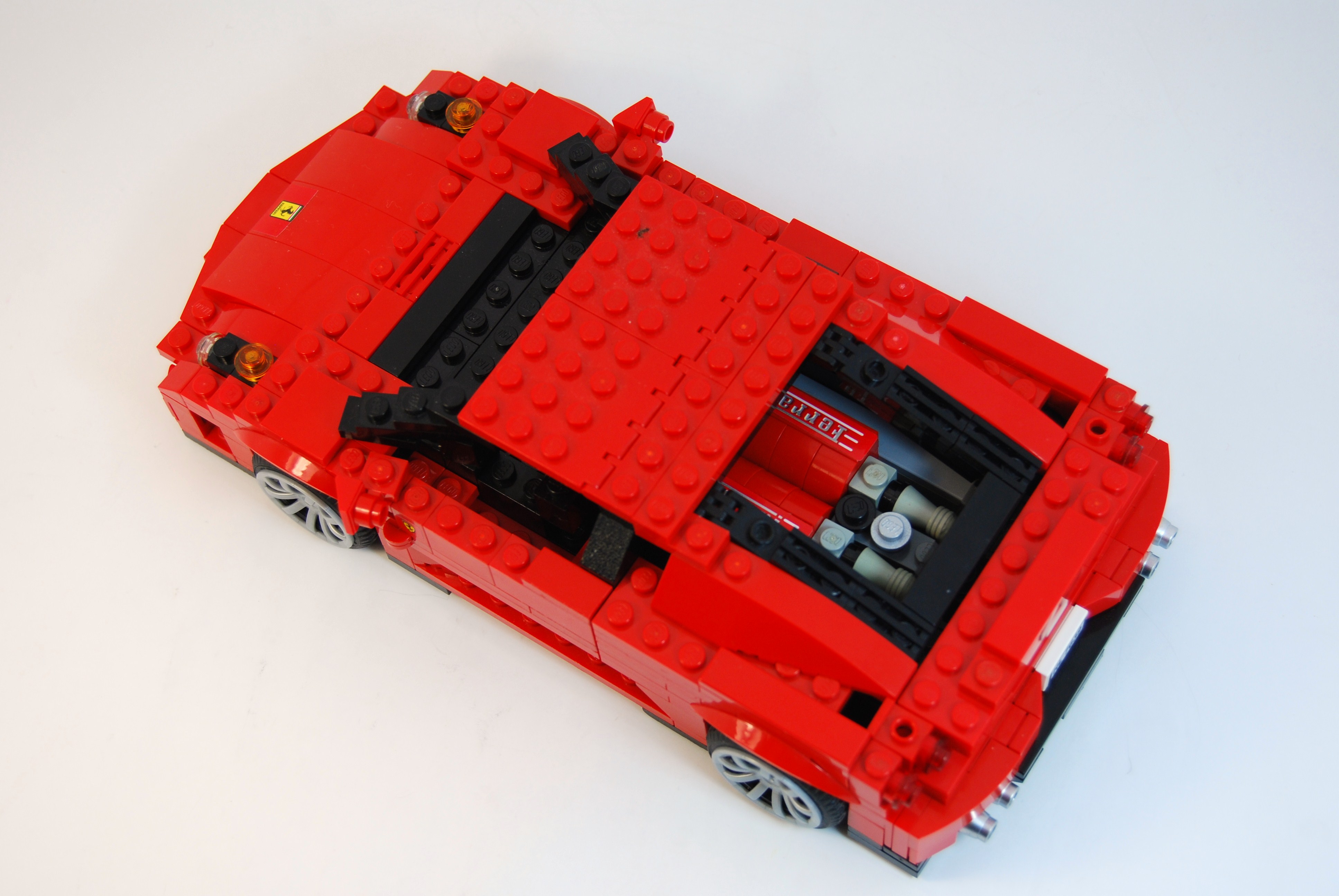 ferrari_f430_berlinetta_09.jpg