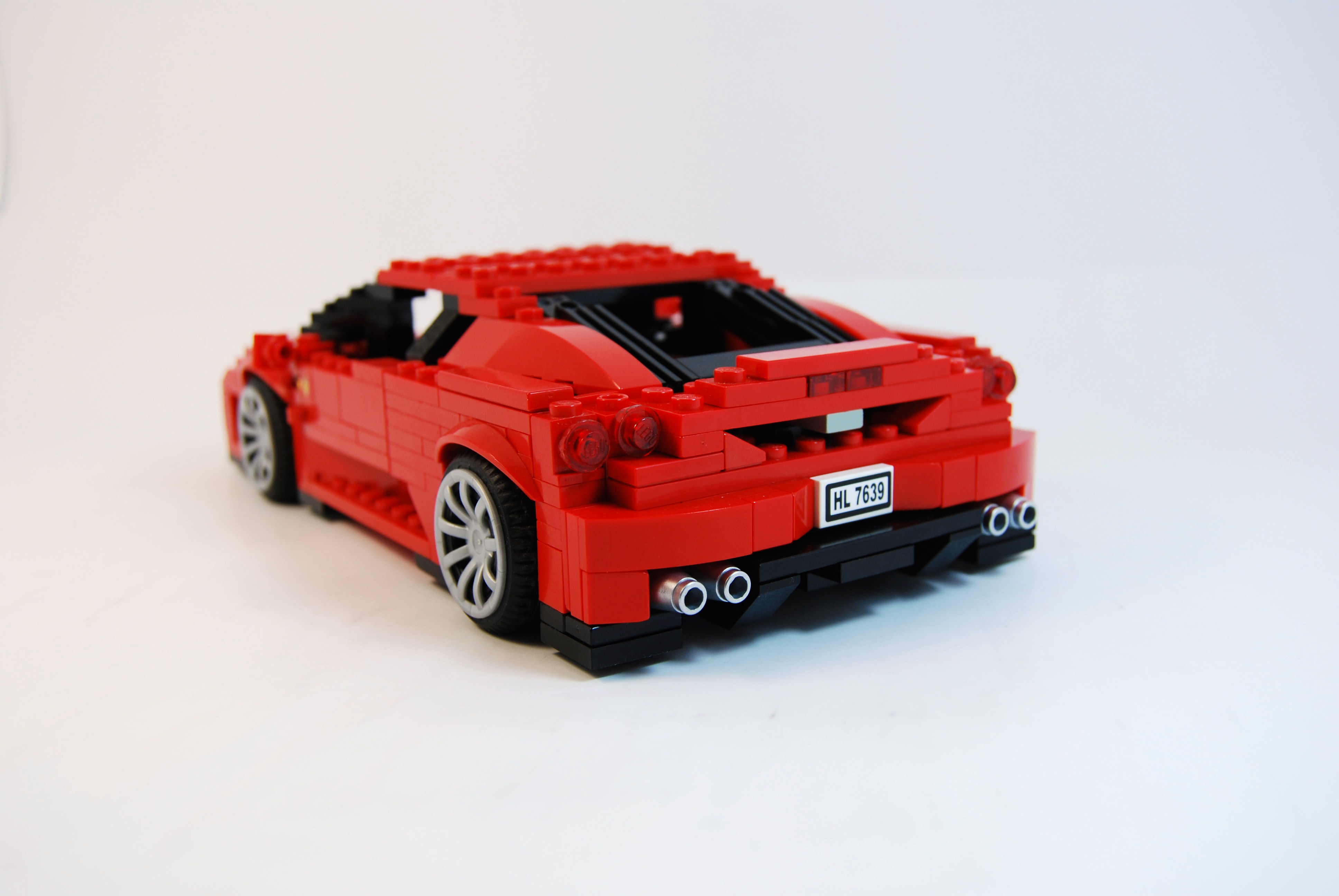 ferrari_f430_berlinetta_10.jpg