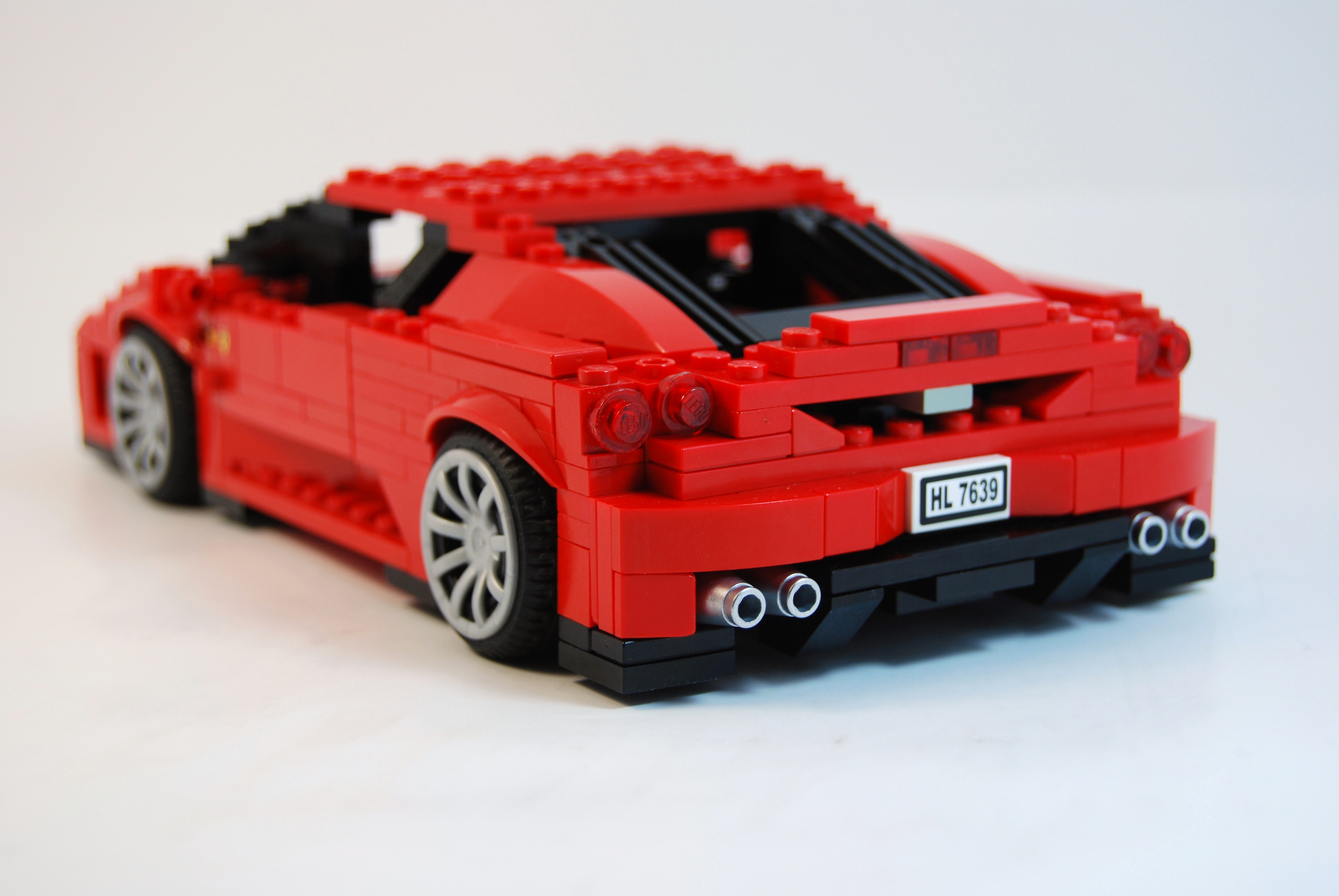 ferrari_f430_berlinetta_11.jpg