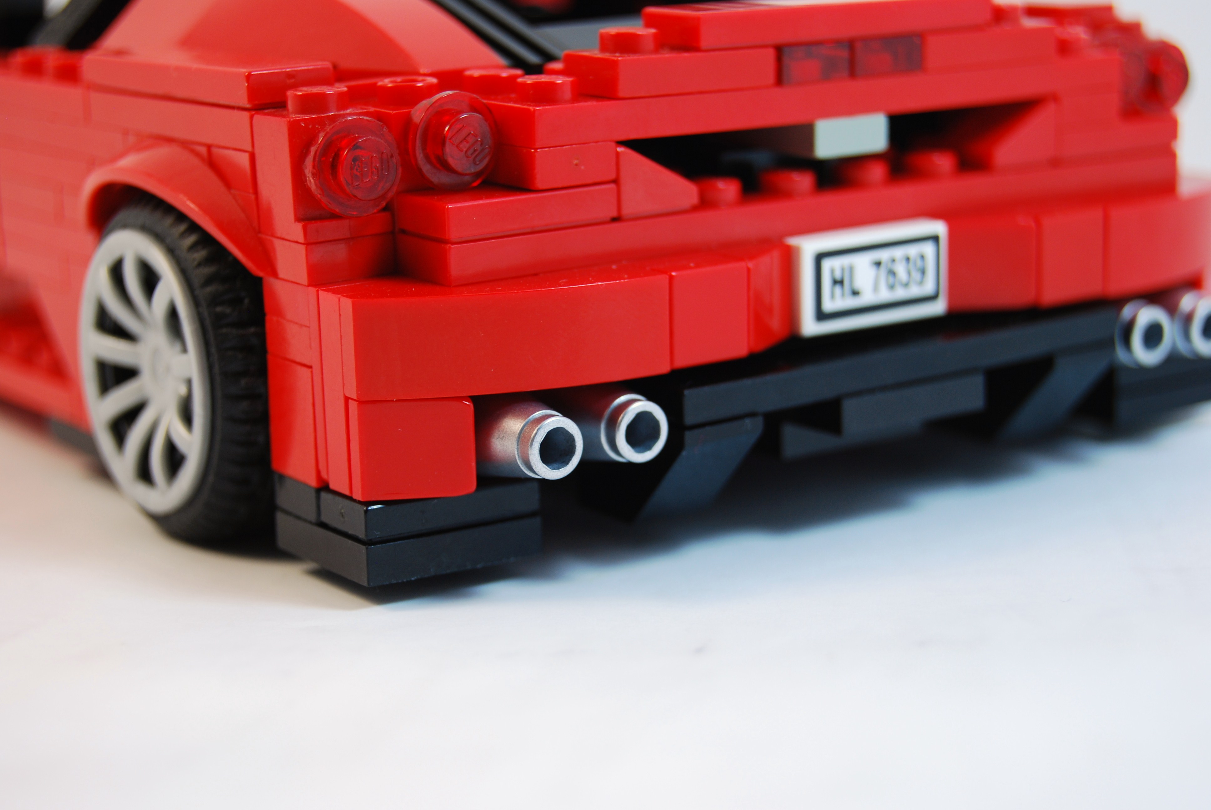 ferrari_f430_berlinetta_12.jpg