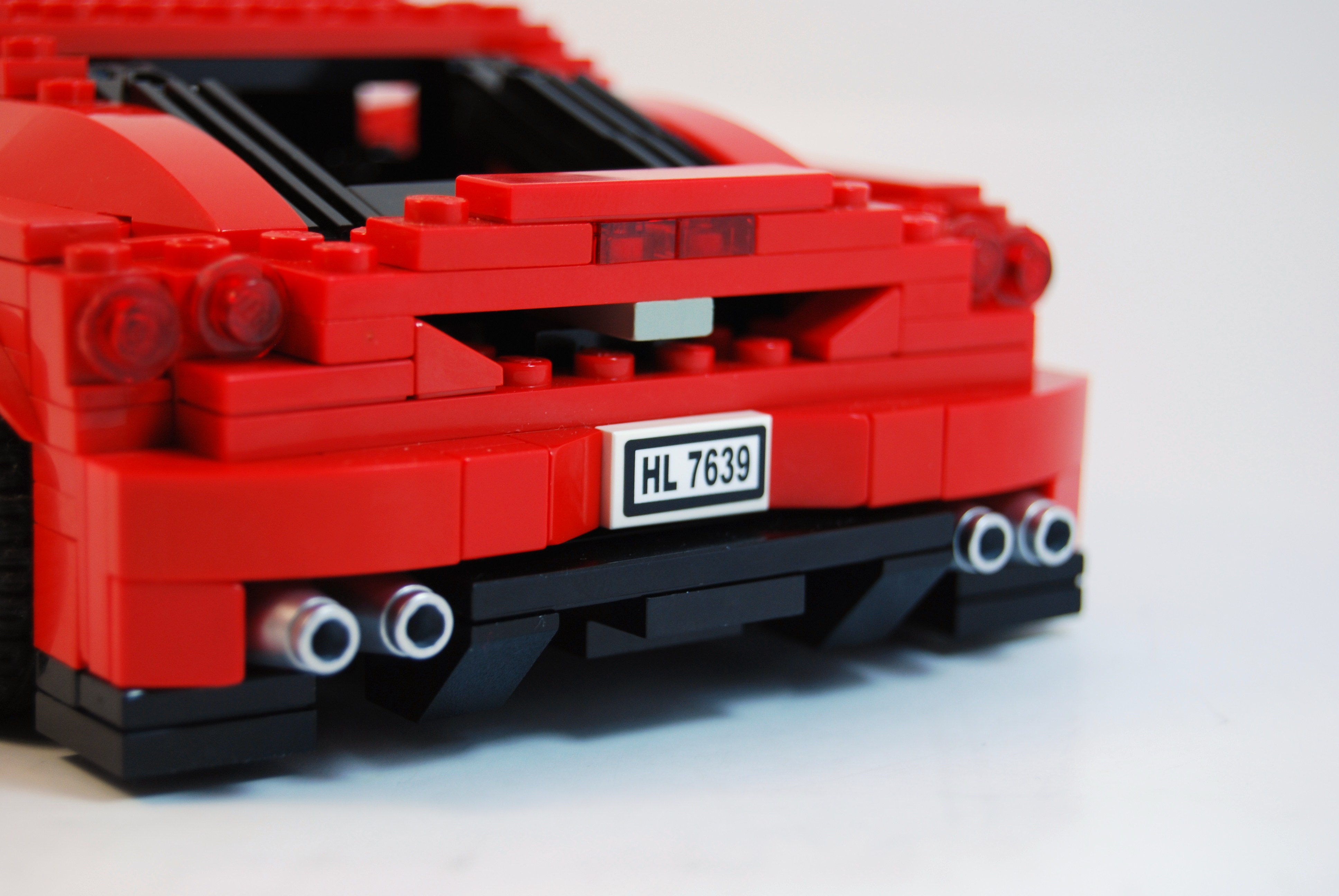 ferrari_f430_berlinetta_13.jpg