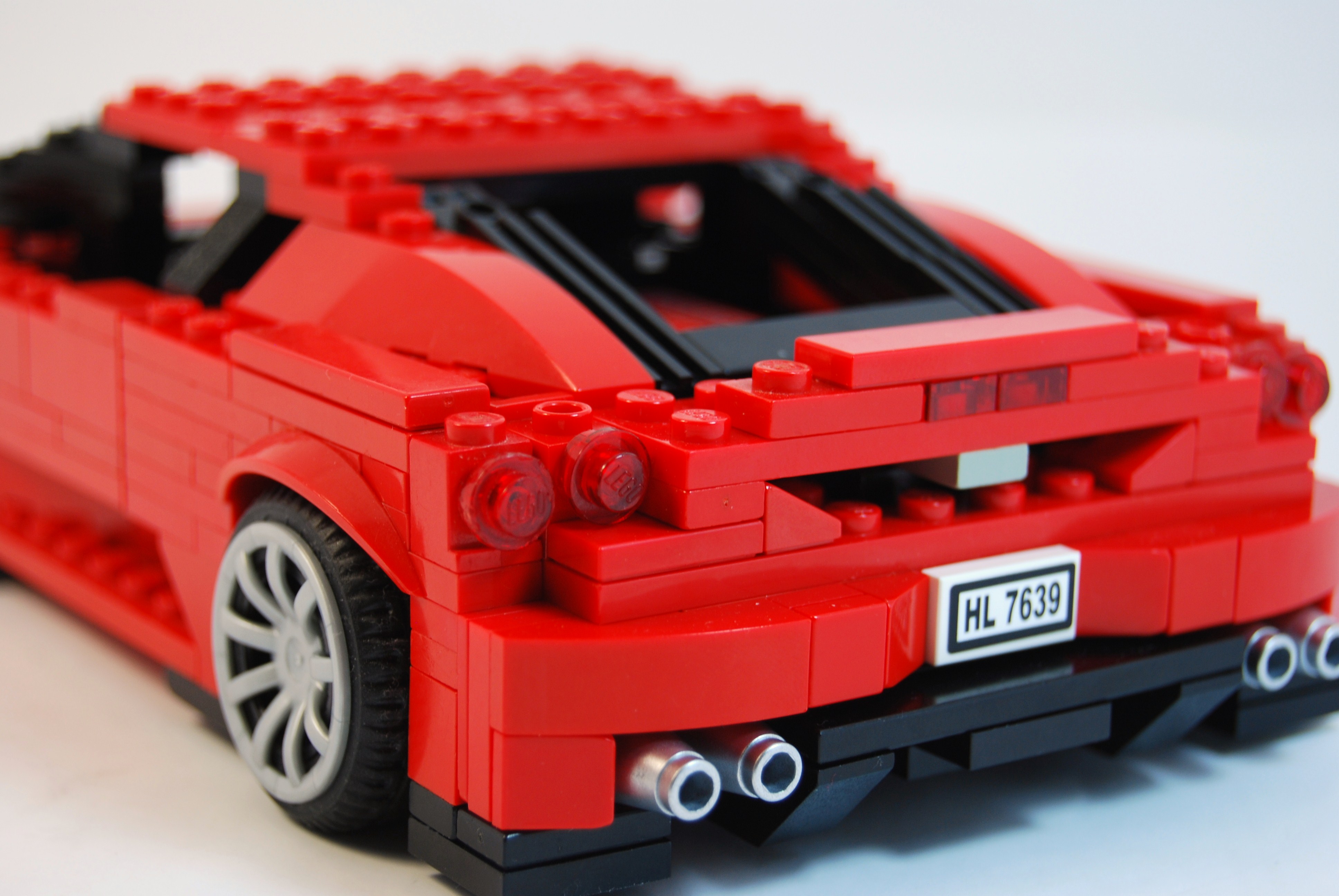 ferrari_f430_berlinetta_14.jpg