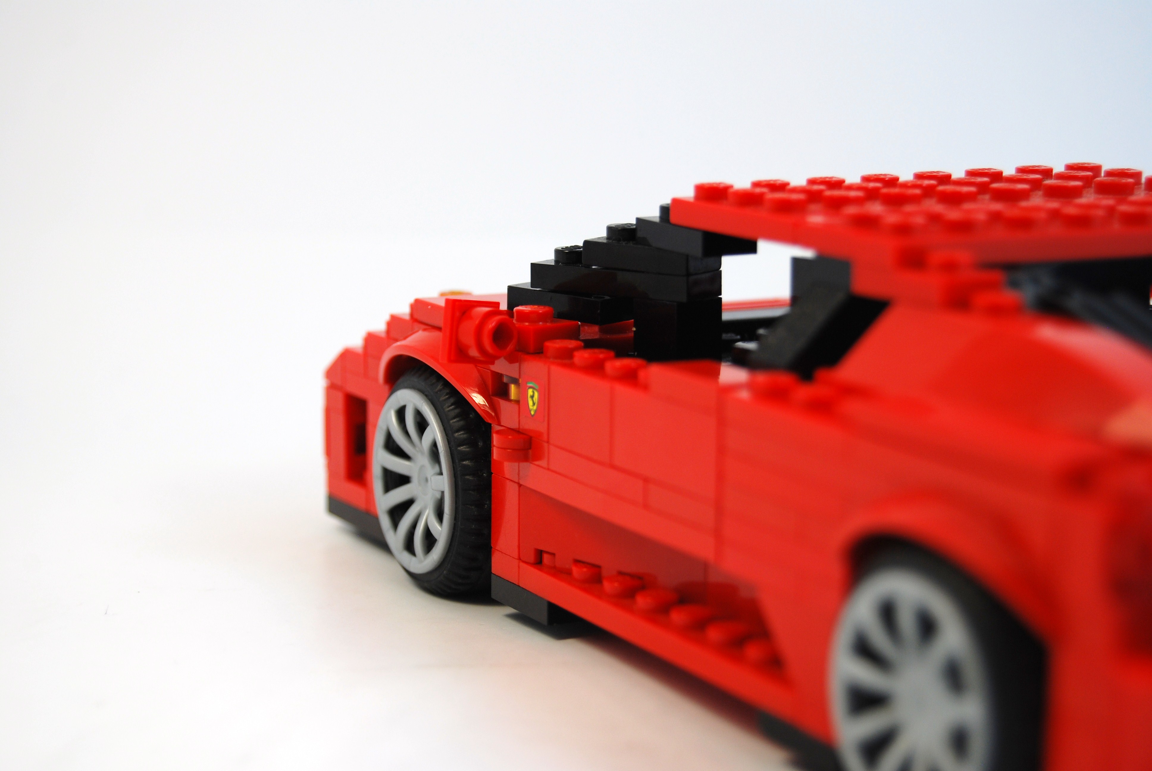 ferrari_f430_berlinetta_15.jpg